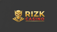 Rizk Casino